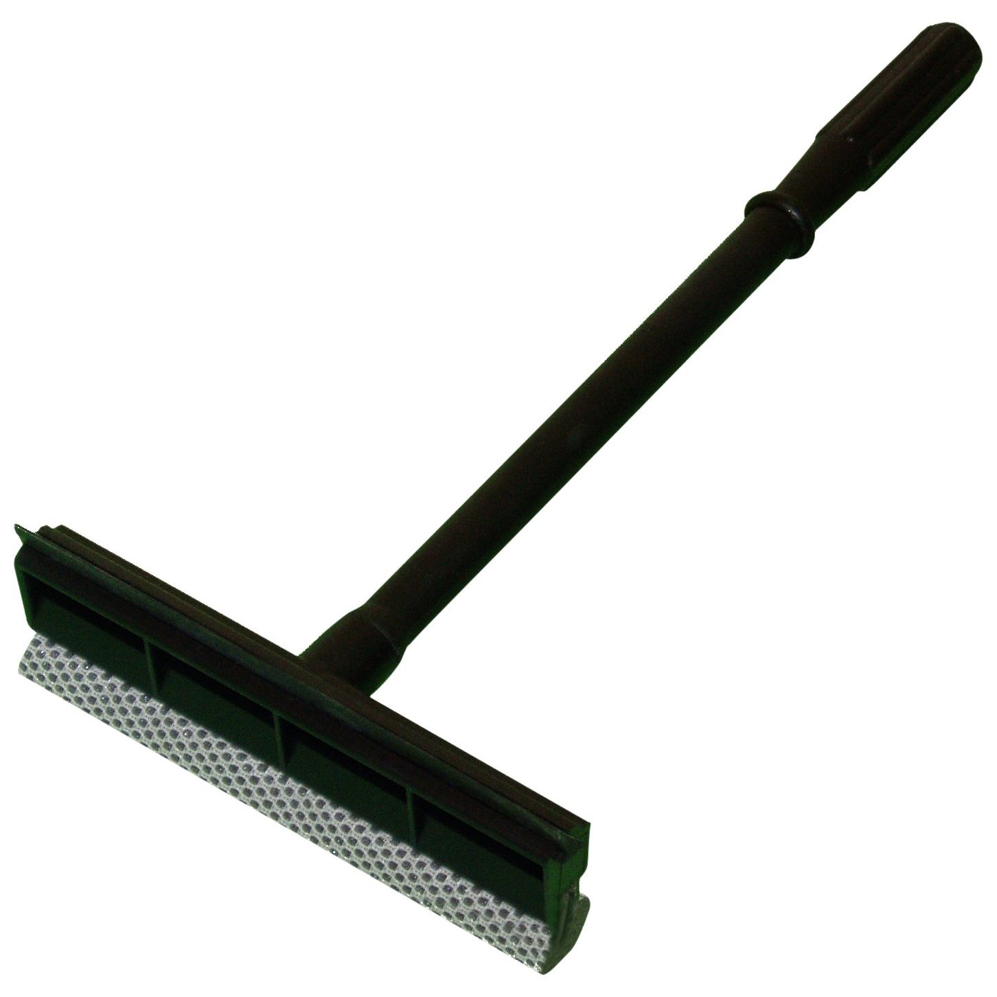 (image for) Bug Squeegee with 15" Handle, Case of 24